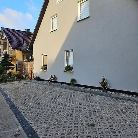Fiete Goehren (Ruegen)